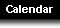 Click for the RWPA Calendar